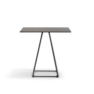 Lunar Table