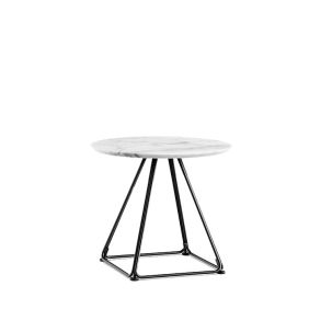 Lunar Table base 5443