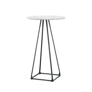 Lunar Table base 5444