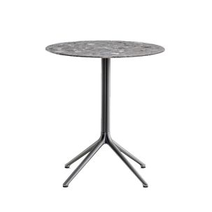 Elliot 5475 Table base