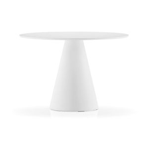Ikon Table base