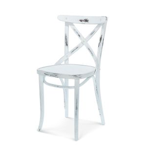 8810 chair