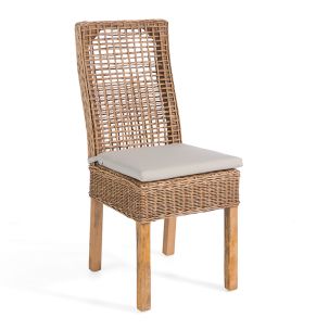 Toronto chair