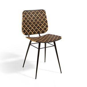 Rens chair