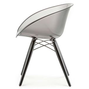 Gliss Wood 905 chair
