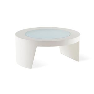 Tao Coffee Table