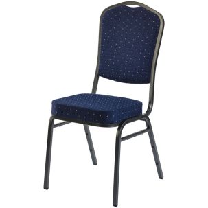  Amsterdam chair