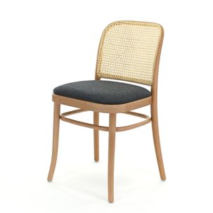 811 chair