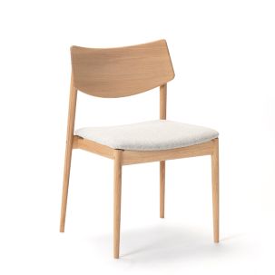 A-DC03 chair