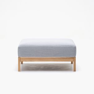 A-S01 stool