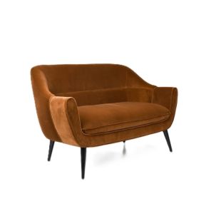 Ada sofa