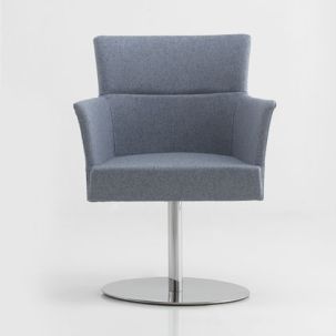 Adele D1 armchair
