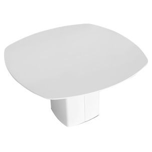 Aero table