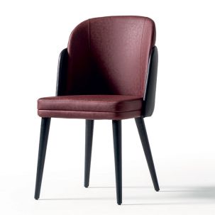 Alessi Chiar