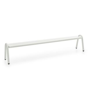 Amai bench