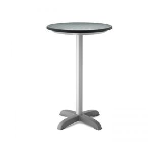 Table base Dodo H110