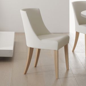 Ambra New chair