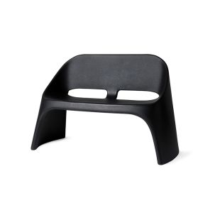 Amelie Duetto 1209 chair