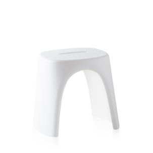  Amelie chair
