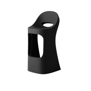 Amelie Sit Up Bar Chair