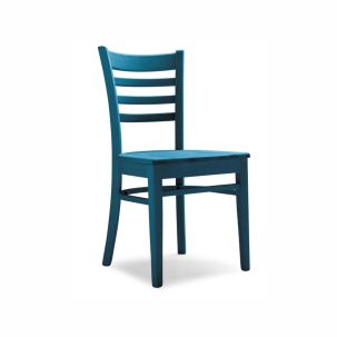 Chair America 491