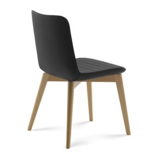 Amy chair L9