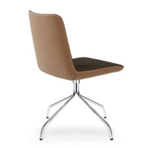 Amy chair P10