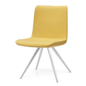 Amy chair P13