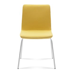 Amy chair P9