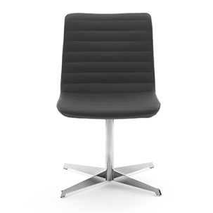 Amy R1 chair