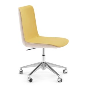 Amy R10 chair