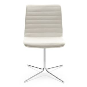 Amy R3 chair