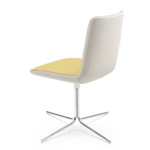Amy R6 chair