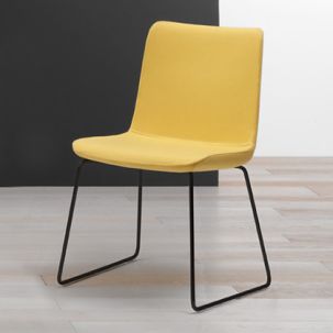 Amy S3 chair