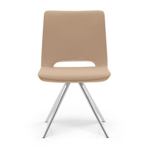Amyopen chair P13