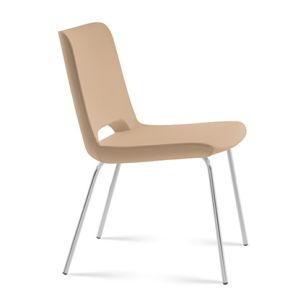 Amyopen P9 chair