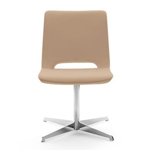 Amyopen R1 chair
