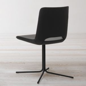 Amyopen R3 chair