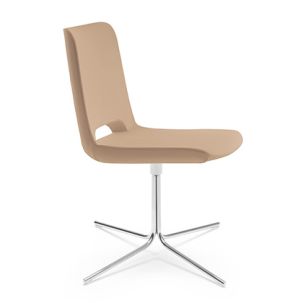 Amyopen R6 chair