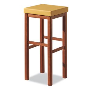 Bar stool Andrea 425 C