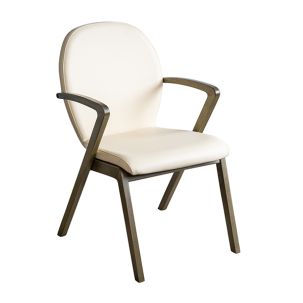  Angel wings chair