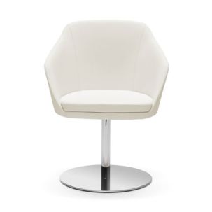 Annette D1 armchair