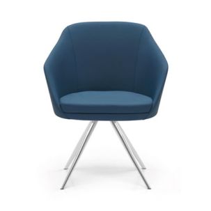 Annette armchair P13