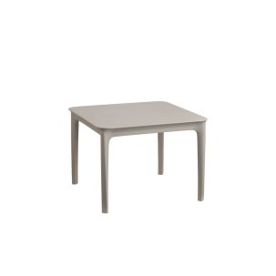  Argo coffee table