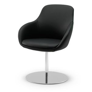 Armchair Ariel D1