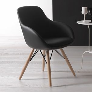 Armchair Ariel L28