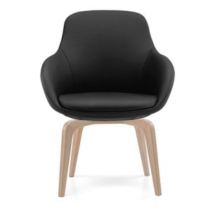 Armchair Ariel L3