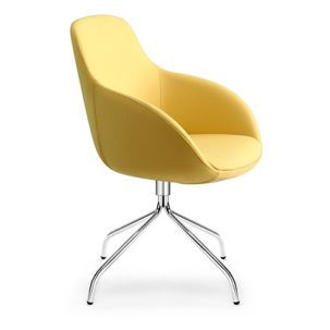 Armchair Ariel P10