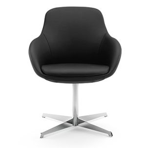 Armchair Ariel R1