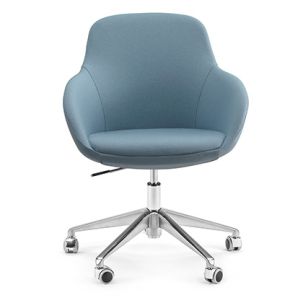 Ariel R10 armchair